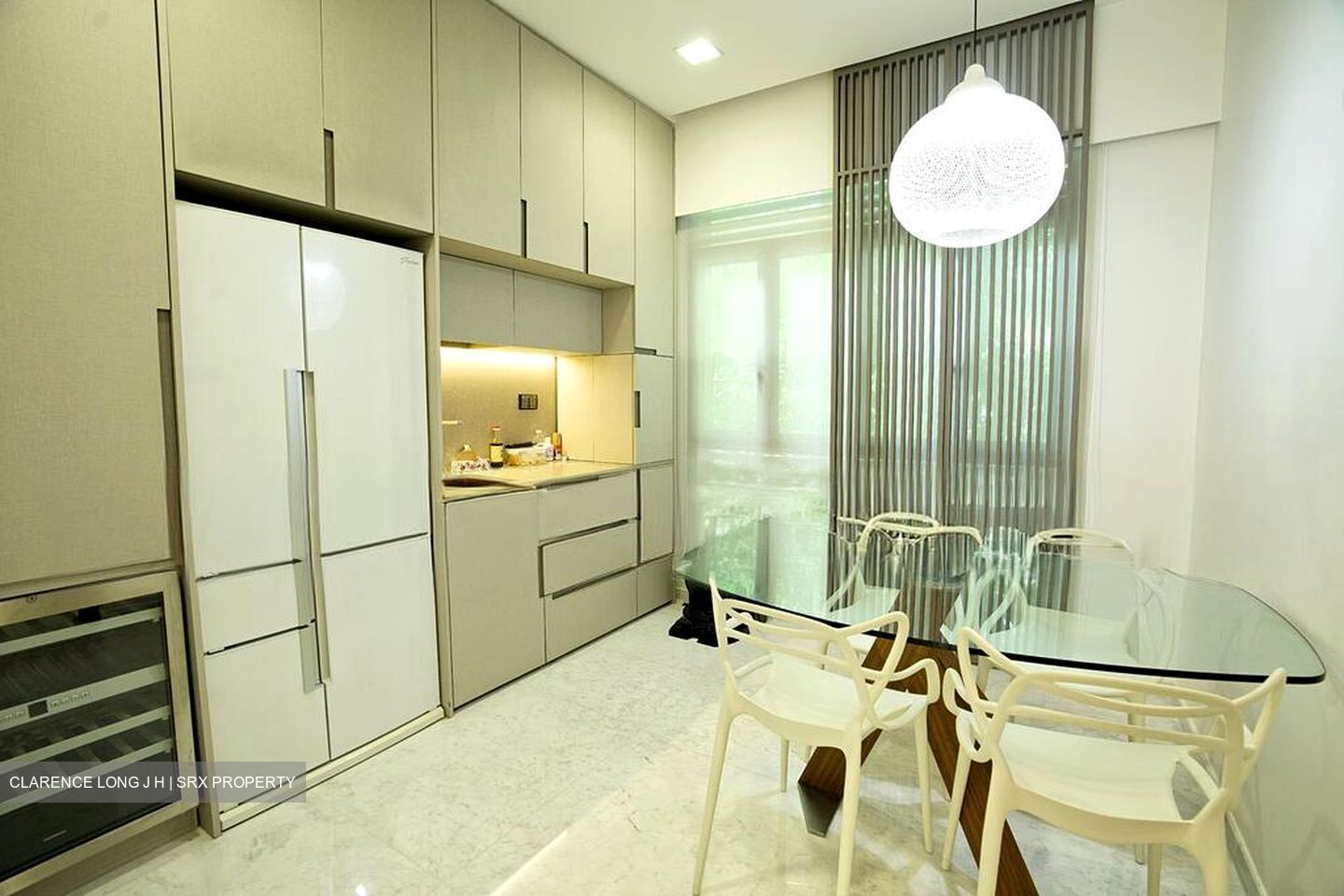 The Cornwall (D10), Condominium #525146051